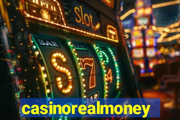 casinorealmoney