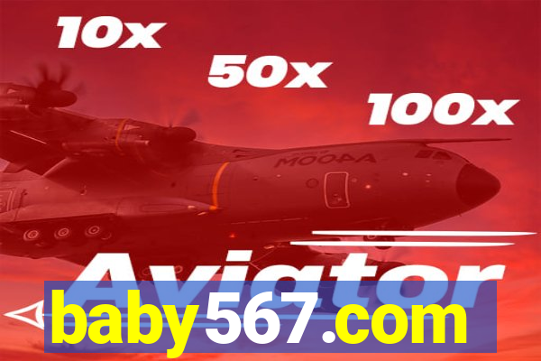 baby567.com