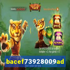 6680bet