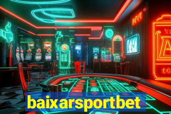 baixarsportbet