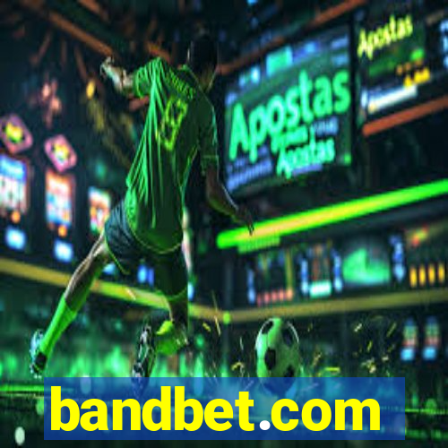 bandbet.com