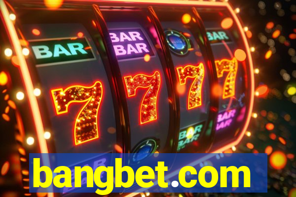 bangbet.com