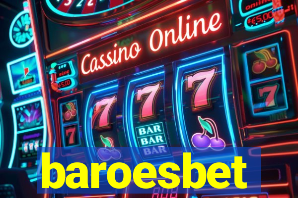 baroesbet