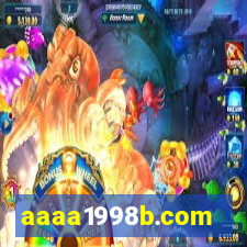 aaaa1998b.com