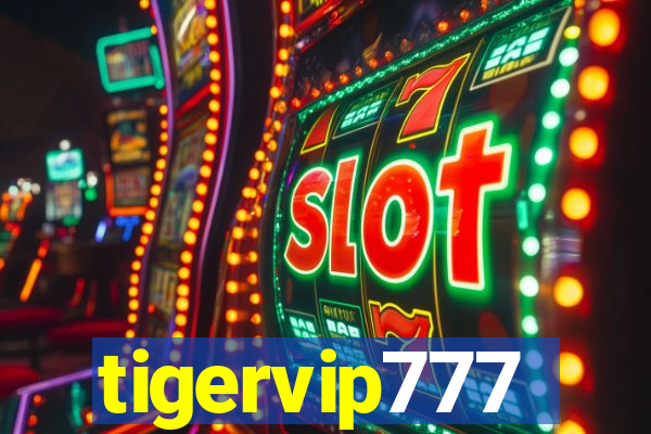 tigervip777