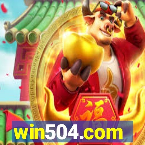 win504.com