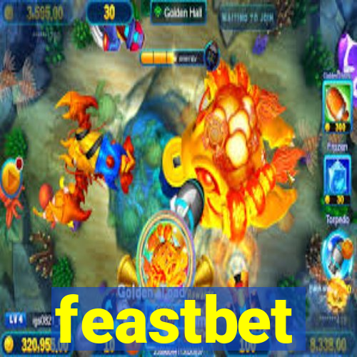 feastbet