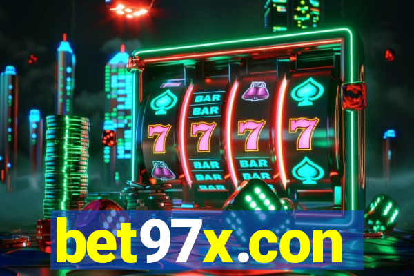 bet97x.con