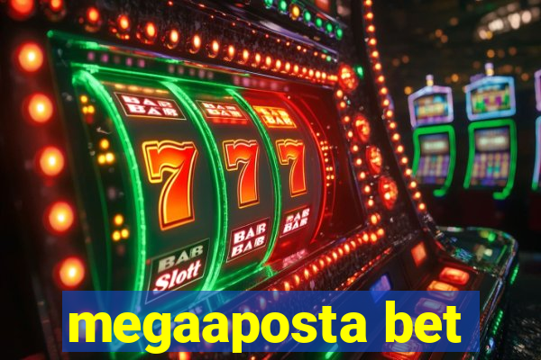 megaaposta bet