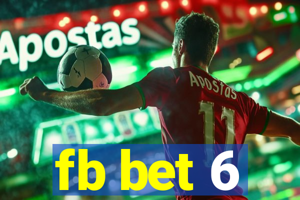 fb bet 6