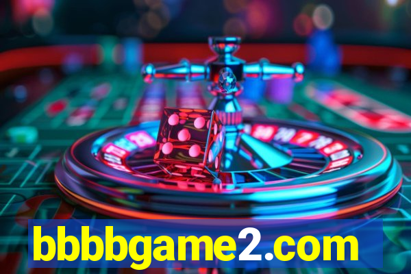 bbbbgame2.com