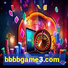 bbbbgame3.com