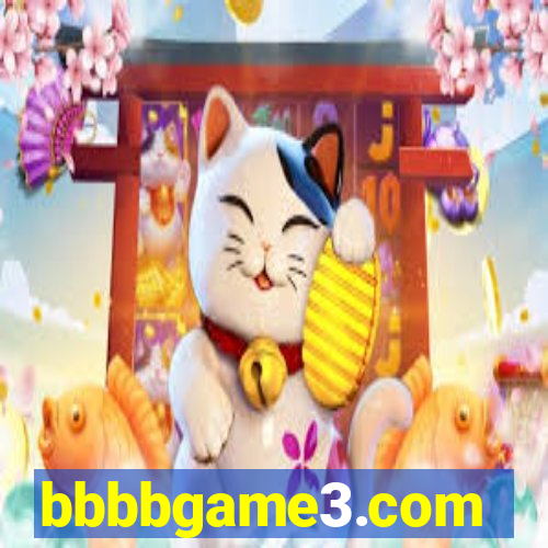 bbbbgame3.com