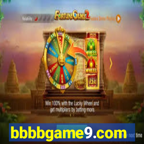 bbbbgame9.com