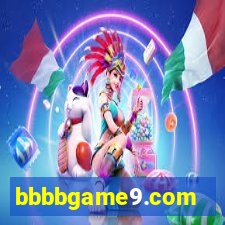 bbbbgame9.com