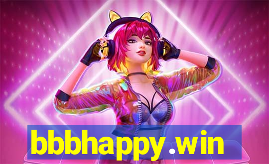 bbbhappy.win