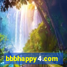 bbbhappy4.com