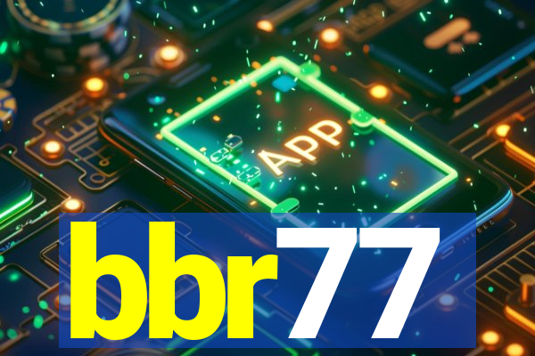 bbr77