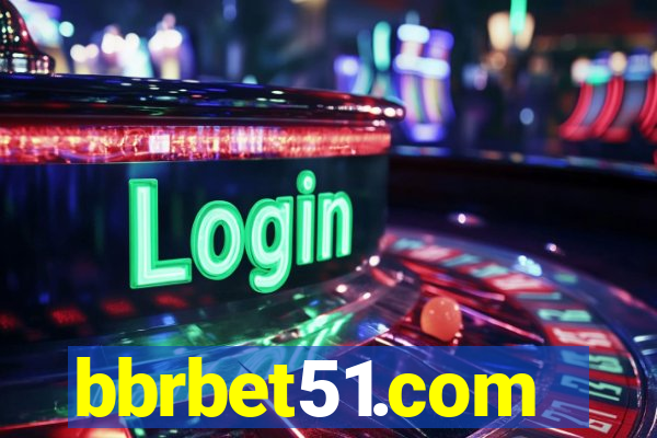 bbrbet51.com