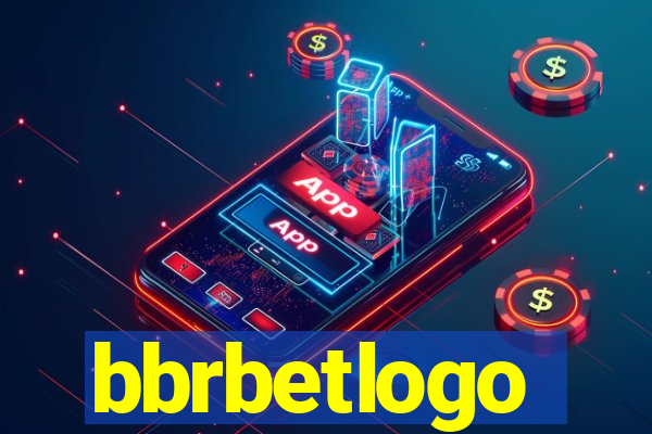 bbrbetlogo