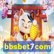 bbsbet7com