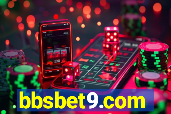 bbsbet9.com