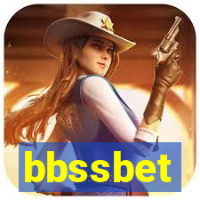 bbssbet