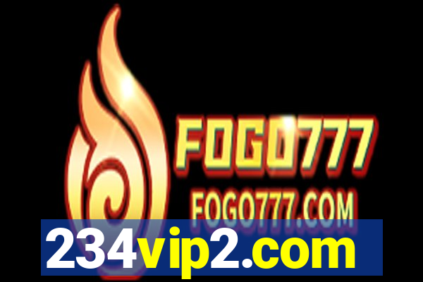 234vip2.com