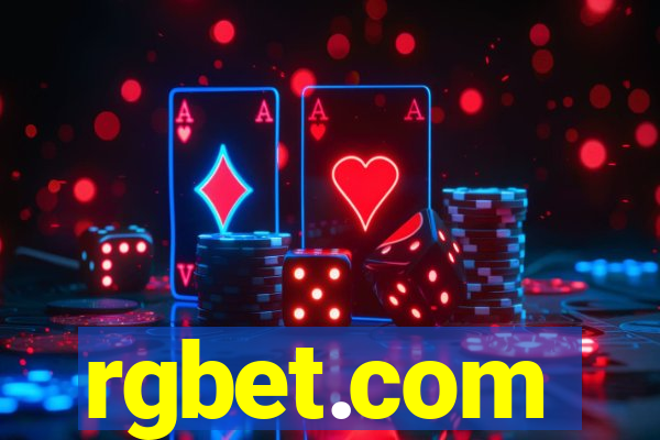 rgbet.com