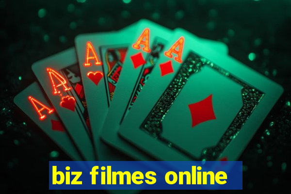 biz filmes online