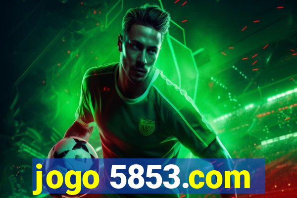 jogo 5853.com