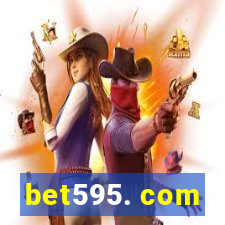 bet595. com