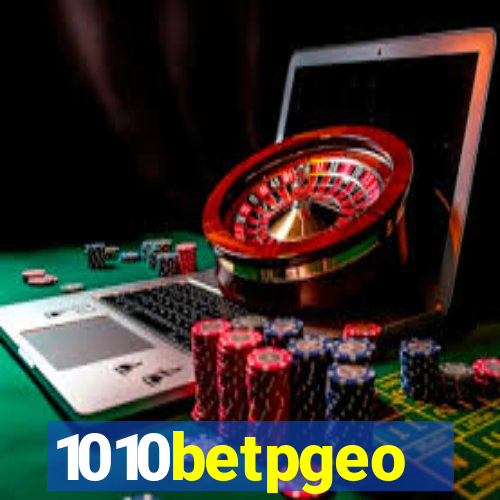 1010betpgeo