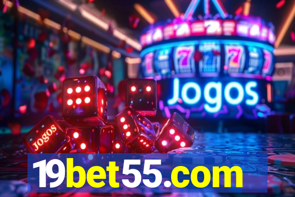 19bet55.com