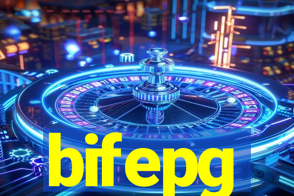 bifepg