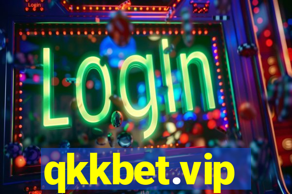 qkkbet.vip