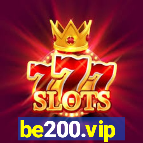 be200.vip