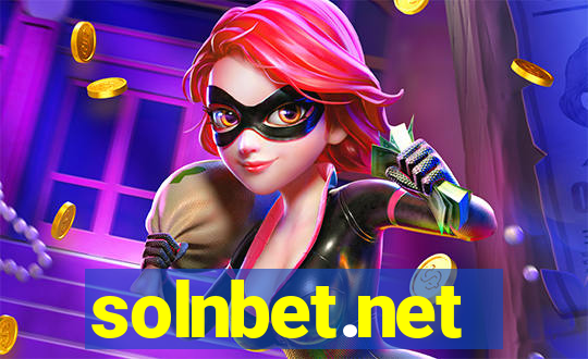 solnbet.net