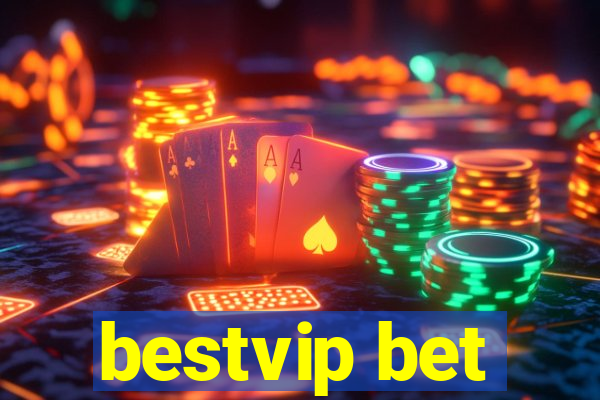 bestvip bet