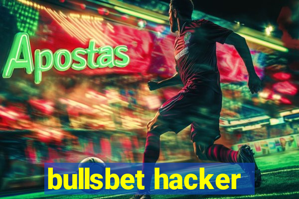 bullsbet hacker