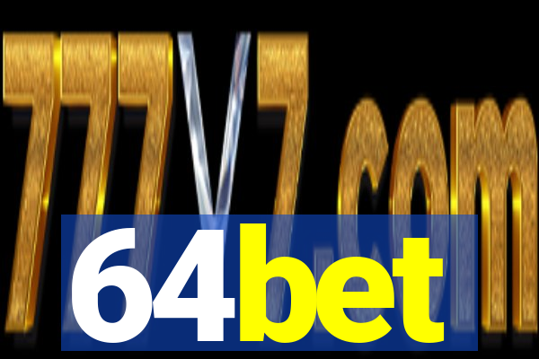 64bet