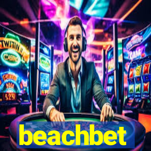 beachbet