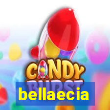 bellaecia