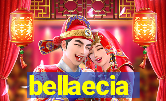 bellaecia