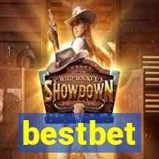 bestbet