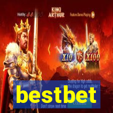 bestbet