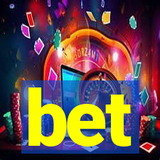 bet-288