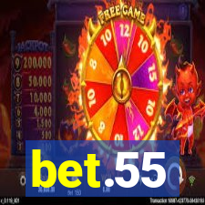 bet.55