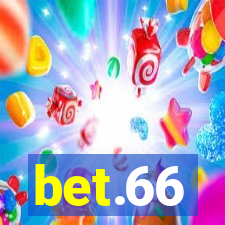 bet.66