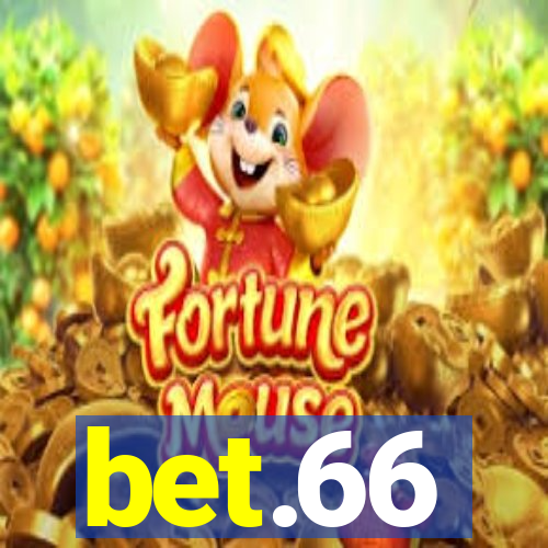 bet.66